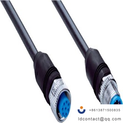 YF2A28-100UA6M2A28 / 2096109_SICK S