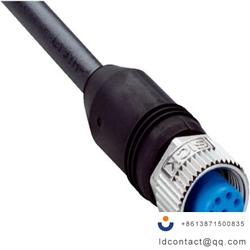 YF2A28-200UA6XLEAX / 2113262_SICK S