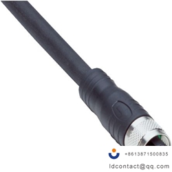 YF2A2D-050UV2XLEAX / 2114296_SICK S