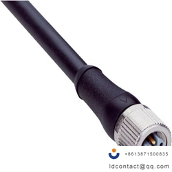 YF2L15-200UH1XLEAX / 2099628_SICK S