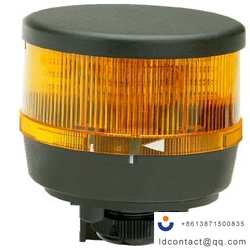 2033119_SICK LED Indicator Lamp  70