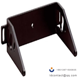 2039302_SICK Bracket