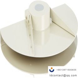 2046459_SICK Protection Accessory f