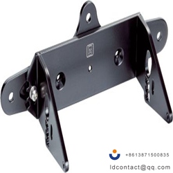 2073852_SICK Bracket