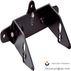 2074184_SICK Bracket