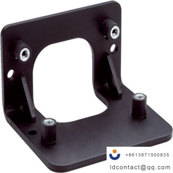 2086074_SICK  TiM Series Bracket fo