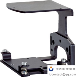 2086761_SICK Bracket for Use with T