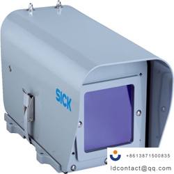 2087690_SICK Protection Accessory