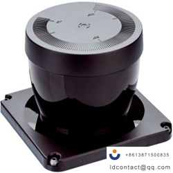 2111696_SICK Mounting Accessory
