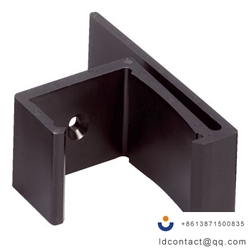 4032461_SICK Adapter