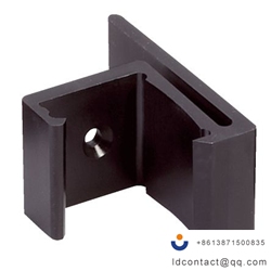 4032462_SICK Adapter