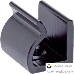 4064710_SICK Adapter for Use with m