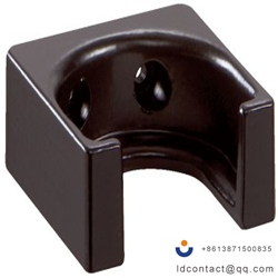 5308209_SICK Bracket for Use with E