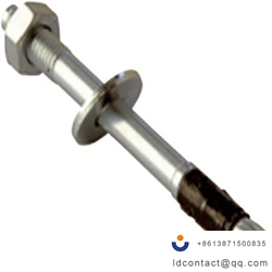 5308961_SICK Mounting Accessory