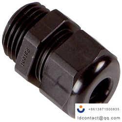 5309164_SICK Connector & Cable