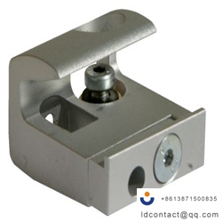 BEF-1SHABMAL2_SICK  BEF Series Brac