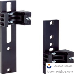 BEF-1SHABS004_SICK  BEF Series Brac