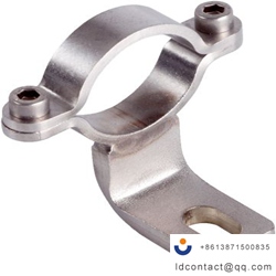 BEF-2SMMVAES4_SICK  BEF Series Brac