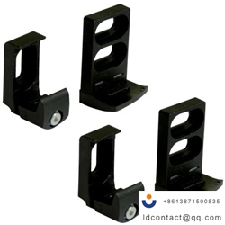 BEF-3AAA0MKU2S04_SICK  BEF Series B