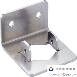 BEF-FL-304LFP-HLDR_SICK  BEF Series
