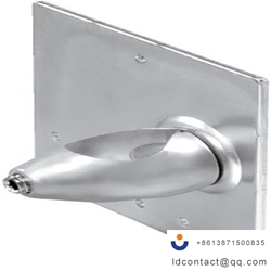 BEF-KHS-B01_SICK  BEF Series Univer