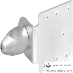 BEF-KHS-J01_SICK  BEF Series Univer