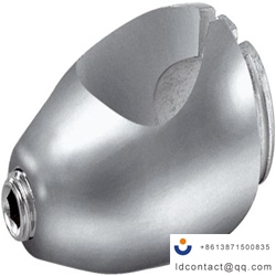 BEF-KHS-KH1_SICK  BEF Series Univer