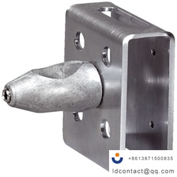 BEF-SG-W12-3_SICK  BEF Series Prote
