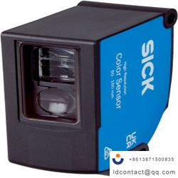 CSS-WBG4C4118RZZZZ_SICK Colour Sens