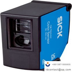 CSS-WBGAD4115AA10Z_SICK Colour Sens