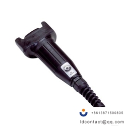 E100-A2A22C05A_SICK E100 Series Saf