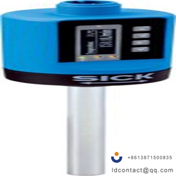 FTS-I200F14B_SICK FTS Series Fluid 