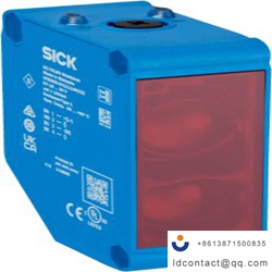 GTE20G-24111170ZZZ_SICK Energetic P