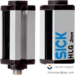 HLG2-050F811_SICK Sender/Receiver H