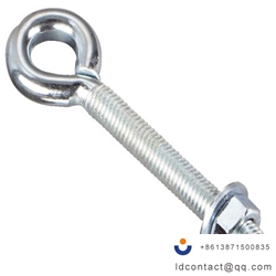 iE110-PEB_SICK iE110 Rope Pull Swit