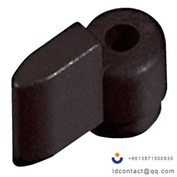 iE14-E01_SICK  iE14 Series Mounting