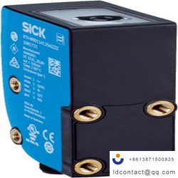 KTX-WP91242252ZZZZ_SICK Contrast Se