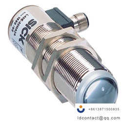 L40S-33MA2A_SICK L40S Series Light 