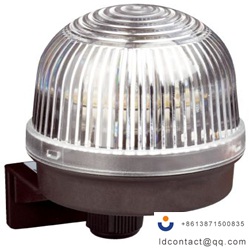 2033117_SICK Indicator Light
