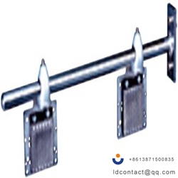 2045512_SICK Muting Actuator for Us