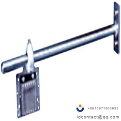 2045513_SICK Muting Actuator for Us