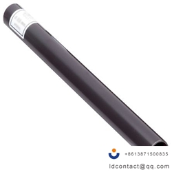 2045592_SICK Rod for Use with Senso