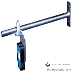 2045729_SICK Muting Actuator for Us