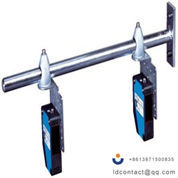 2045730_SICK Muting Actuator for Us