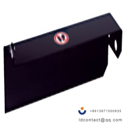 2045738_SICK Protective Bracket for