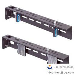 2046170_SICK Muting Actuator for Us