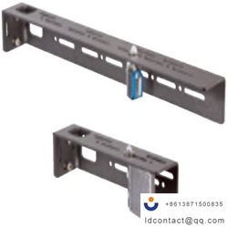 2046171_SICK Muting Actuator for Us