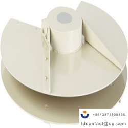 2046458_SICK  20464 Series Protecti