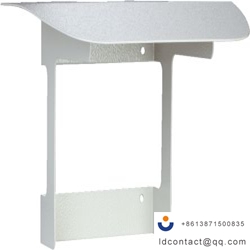 2056850_SICK  20568 Series Protecti