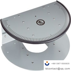 2085939_SICK  20859 Series Protecti